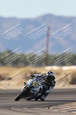 media/Nov-01-2025-CVMA (Sat) [[fc0f7531b8]]/Race 14-Formula 40 Open (Holeshot)/